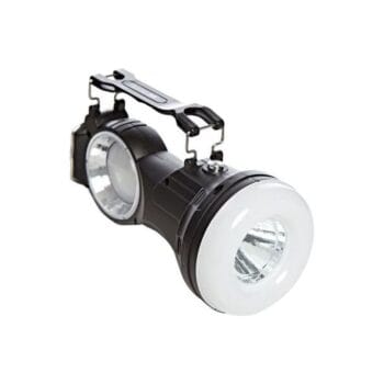 Solar Lamps Portable  Flip LED Solar Torch