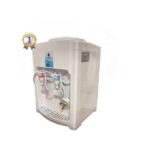 Nunix K1C Hot And Normal Water Dispenser