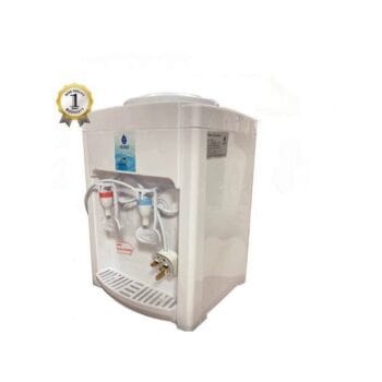 Nunix K1C Hot And Normal Water Dispenser