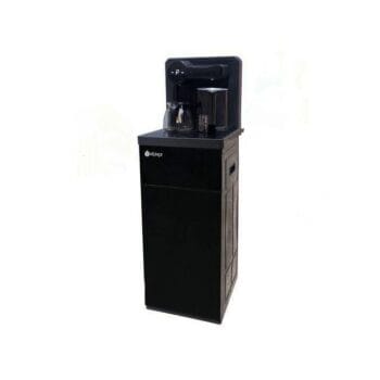 Nunix A1C bottom load hot and cold dispenser