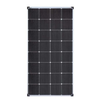 Solarmax 250 W Solar Panel Mono All Weather