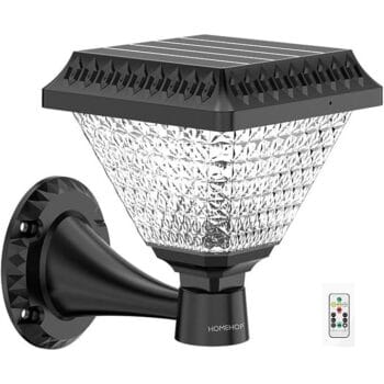 Solar Light Solar Led Outdoor Wall Light