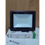 Floodlight 50watts Ac Electric LED