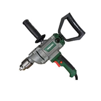 Keywin MIXER 1100W-16mm