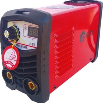 Edon Welding Machine [ MINI-250S ]