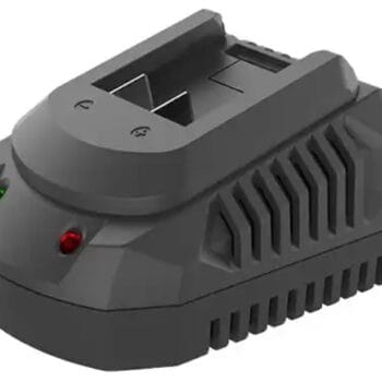 Wokin 20V BATTERY CHRARGER