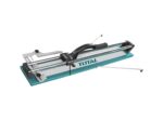 Total Tile cutter  :800mm