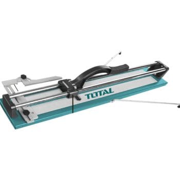 Total Tile cutter  :800mm