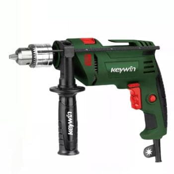 Keywin IMPACT DRILL 710W 13mm C1301