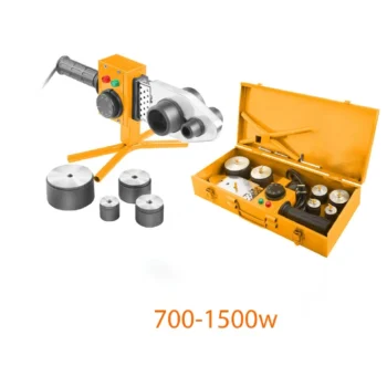 Tolsen PIPE WELDING MACHINE SET 1500W