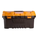Ingco  20" Plastic tool box - Image 2