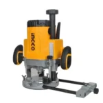 INGCO Electric router 2200W - Image 2