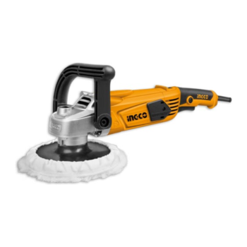 INGCO Polisher Input power:1400W