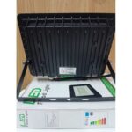 Floodlight 50watts Ac Electric LED - Image 3