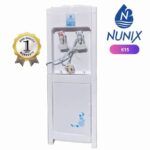 Nunix  Hot & Normal Standing Water Dispenser - Image 3