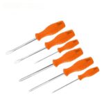 Wokin 6PC SCREWDRIVER SET