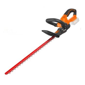 Wokin 20v CORDLESS HEDGE TRIMMER, 20"