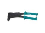 Total Hand riveter Size:10.5" - Image 3