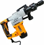 INGCO Demolition breaker 1300W