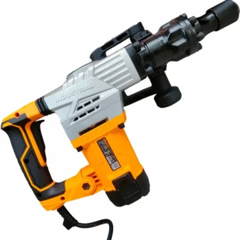 INGCO Demolition breaker 1300W
