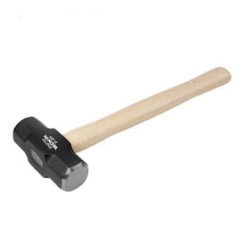 Quality Wokin SLEDGE HAMMER 2LBS