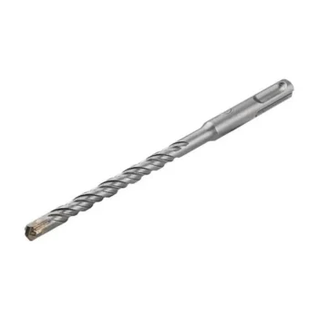 SDS-PLUS HAMMER DRILL BITS X-TIP 12 x 460mm