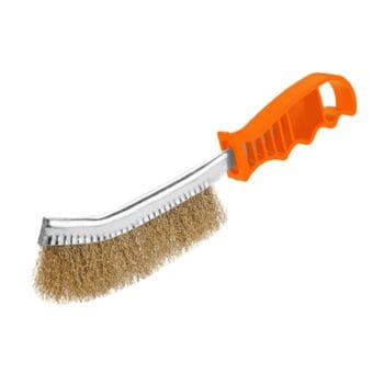 Quality Wokin UNIVERSAL BRUSH