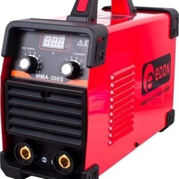Edon  300s Inverter Welding Machine