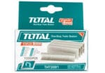 Total Staples 1000pcs staples - Image 2