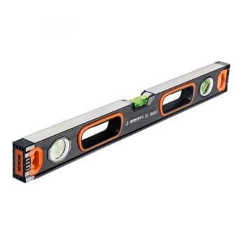 Wokin SPIRIT LEVEL WITH MAGNETIC