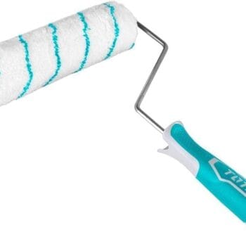 Total Cylinder brush(Outer wall)