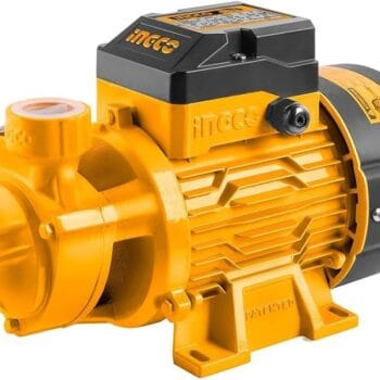 INGCO Water pump 370W(0.5HP)