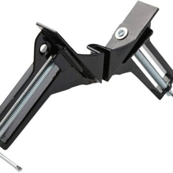 TOLSEN CORNOR CLAMP 75MM, 3"