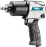 Total Air impact wrench Square drive:(1/2") - Image 2