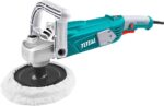 Total  TP11418018 Polisher Input power:1400W - Image 2