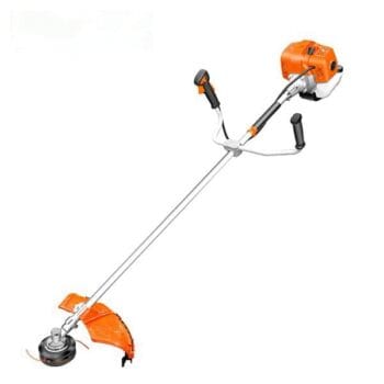 Wokin PETROL BRUSHCUTTER 43cc