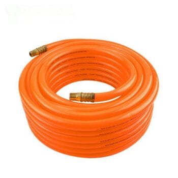 Wokin AIR HOSE, 8mm x 10mtrs