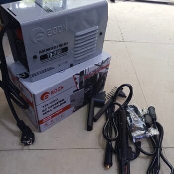 EDON TB-250 DC Inverter MMA welding Machine