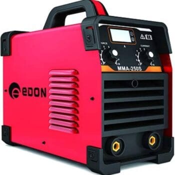 Edon Arc Welding Machine MMA-250S