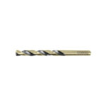 Ingco HSS drill bit diameter:6.0mm - Image 2
