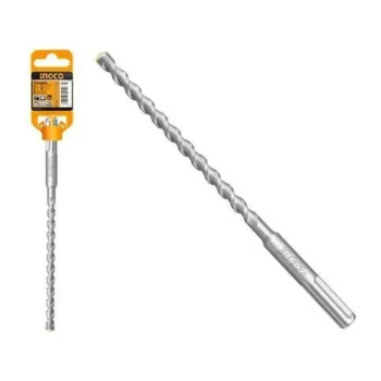 INGCO SDS plus hammer drill 20x450mm