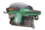 Keywin 2800W/ 12" 355 Cut-off SAW - Image 2