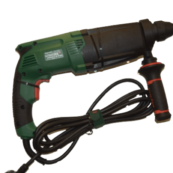 Kewin Rotray Hammer 1050W