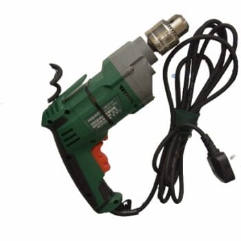 KEYWIN ELECTRIC DRILL 750W-13mm