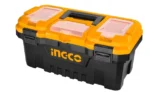 Ingco  20" Plastic tool box