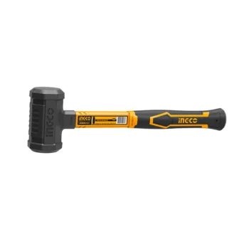 INGCO Dead blow mallet 2LB