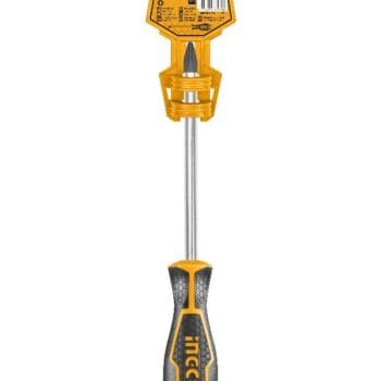 Ingco Phillips screwdriver