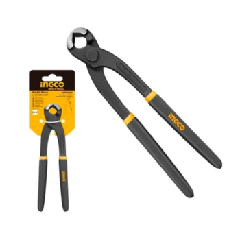 INGCO Rabbet pliers Size：10"/250mm