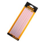 Ingco Glue gun stick Diameter: 11.2mm