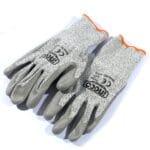 Ingco Cut-resistance gloves XL - Image 2